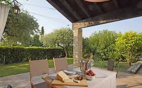 Villa Bouganville
